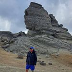 Turcanu Eugen Dan - @turcanueugendan - Instagram