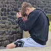 Dan - @danturks - TikTok