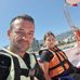 Dan Turcus - Facebook