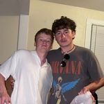 Dan Turkus - @danturkus - Instagram