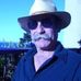 Dan Turkus - Facebook