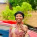 Danborno Dorcas - Facebook