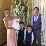 Danel Turusbekov, инстаргамм использую как будущую книгу 😊 - @danel22.dt - Instagram