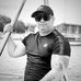 Dany Turku - Facebook