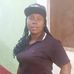 Dorcas Dan - Facebook