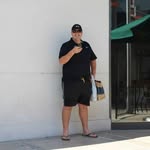 Dan Turnock - @turnock.dan - Instagram