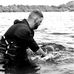 Dan Turnock - Facebook