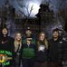 Dan Turnock - Facebook
