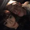 Dan Turnock - @meldanrhappy - TikTok