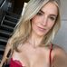 Danelle Turnock - Facebook
