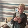 Daniel Turnock517 - @danielturnock517 - TikTok