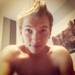 Daniel Turnock - @dan_turnock - Instagram