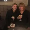 Daniel Turnock - @danielturnock - TikTok