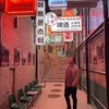 Daniel Turnock - @daniel.turnock - TikTok