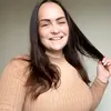 Dannie Danby - @dannieturnock - TikTok