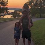 Dan Turnquist - @danturnquist1205 - Instagram