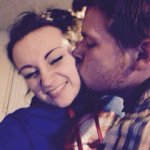 Dan Turnquist - @dannyt618 - Instagram