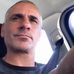 Dan Turnquist - Facebook