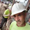 Dan Turnquist - @dan.turnquist - TikTok