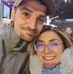 Danny Turnquist - Facebook
