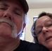 Danny Turnquist - Facebook