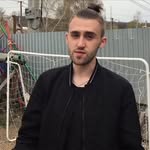 Даниил Туровский - @daniil.turoffskij - Instagram