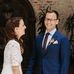 Dan Turoff - Facebook
