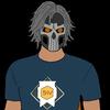 Dantronix_ff - @dantro_ff - TikTok