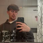 Dan - @dan.turton - Instagram