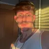 dan - @danturton_ - TikTok