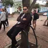 Dan Turton911 - @danturton183 - TikTok