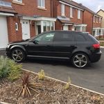Dan Turton - @turton_v18 - Instagram