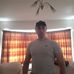 Dan Turton - Facebook