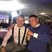 Dan Turton - Facebook
