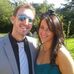 Dan Turton - Facebook