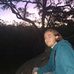 Dan Turton - Facebook