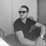 Dan Turton - @danturton_ - Instagram