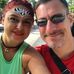 Dan Turton - Facebook