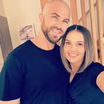Dan Turton - @danbturton - Instagram
