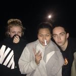 Dan Turton - @danturton17 - Instagram