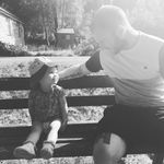 Dan Turton - @d.an_turton - Instagram