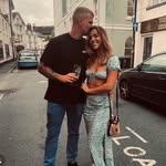 Dan Turton - @danturton - Instagram
