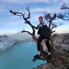 Dani ~ Adventure - @daniturton - TikTok