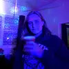 Dani - @daniturton16 - TikTok
