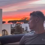 daniel turton - @danturton47 - Instagram