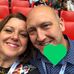 Daniel Turton - Facebook