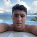 Daniel Turton - Facebook