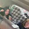 Danika - @danikaturton09 - TikTok