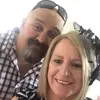 Dannielle Turton - @dannielleturton - TikTok