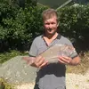 Danny Turton - @dannyturton0 - TikTok